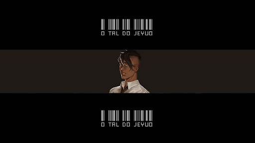 Melquisedec Enigmático banner