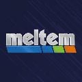 Meltem TV avatar