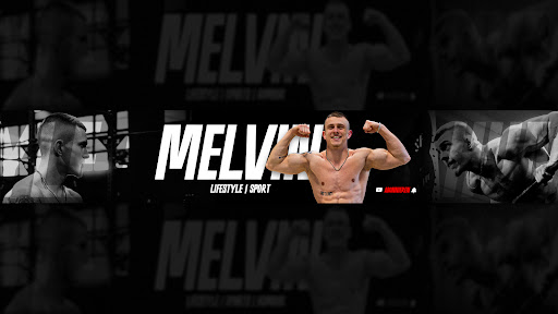 melvinbrat banner