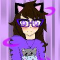 MelzinhaMel Games avatar