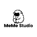 메메 스튜디오 MeMe Studio avatar