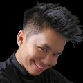 Meme Boy Việt avatar