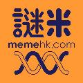memehongkong avatar