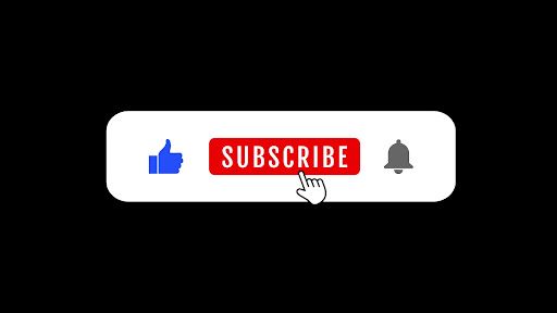 Memelogyz banner
