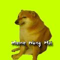 Meme Nóng Hổi avatar