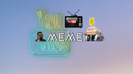 Meme Nóng Hổi banner