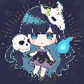 めめんともり avatar