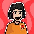 MEMEofficial-ITA avatar