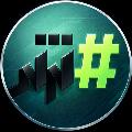 اخر الترندات avatar