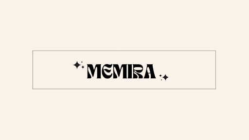Memira banner