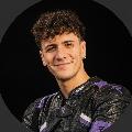 Memitoo avatar