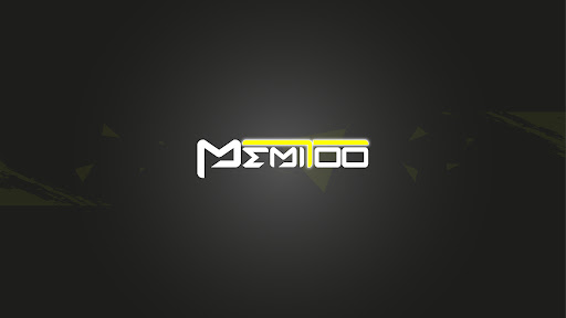 Memitoo banner