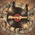 Memory Groove  avatar