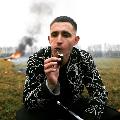Мемстер avatar