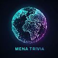 MENA TRIVIA avatar