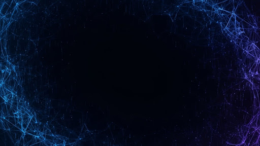 MENA TRIVIA banner