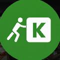 Mendorong Kebaikan avatar