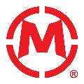 MENDOZA SPORTS avatar