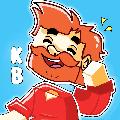 MeneerKB avatar