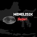 Menelisik Negeri avatar
