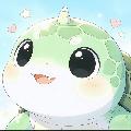 mengxiaojia avatar