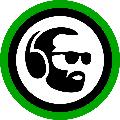 Menos Trece avatar