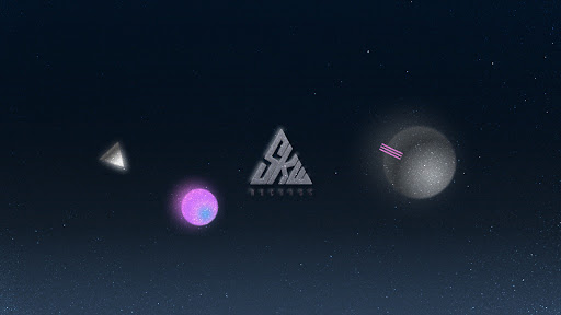 Mensa banner