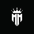 MentalMusculeux avatar