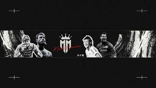 MentalMusculeux banner