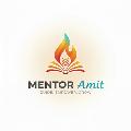 Mentor Amit avatar