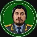 Ментовка avatar