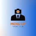 menuup avatar