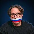 Меня никто не спрашивал avatar