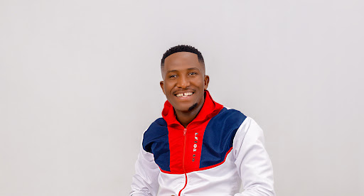 MENZI MUSIC banner
