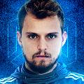 Menzo avatar