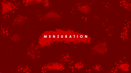 MenZuration banner