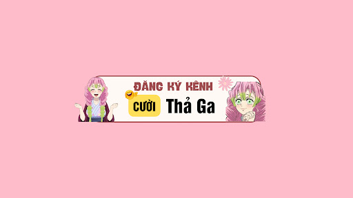 Mèo Lém Lỉnh banner