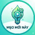 Mẹo Mới Này avatar