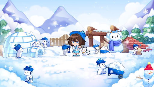 Mèo Simmy banner