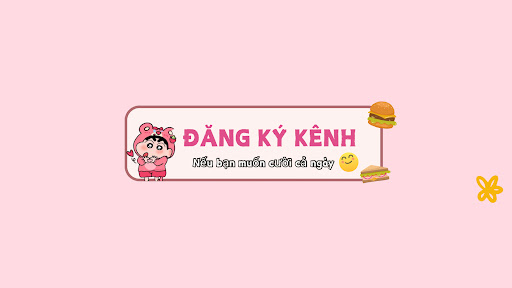 Mèo Simu  banner