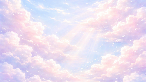 Mèo Và Chó banner