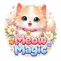 Meowmagic avatar