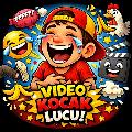 meowreceh avatar