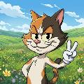 meowrin avatar