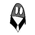 Meowrld avatar