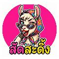MeowSading avatar