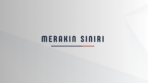 Merakın Sınırı banner