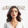 Meraklandınız avatar