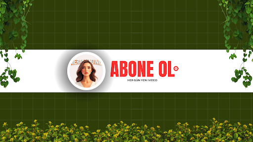 Meraklandınız banner
