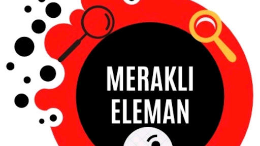 Meraklì Eleman banner